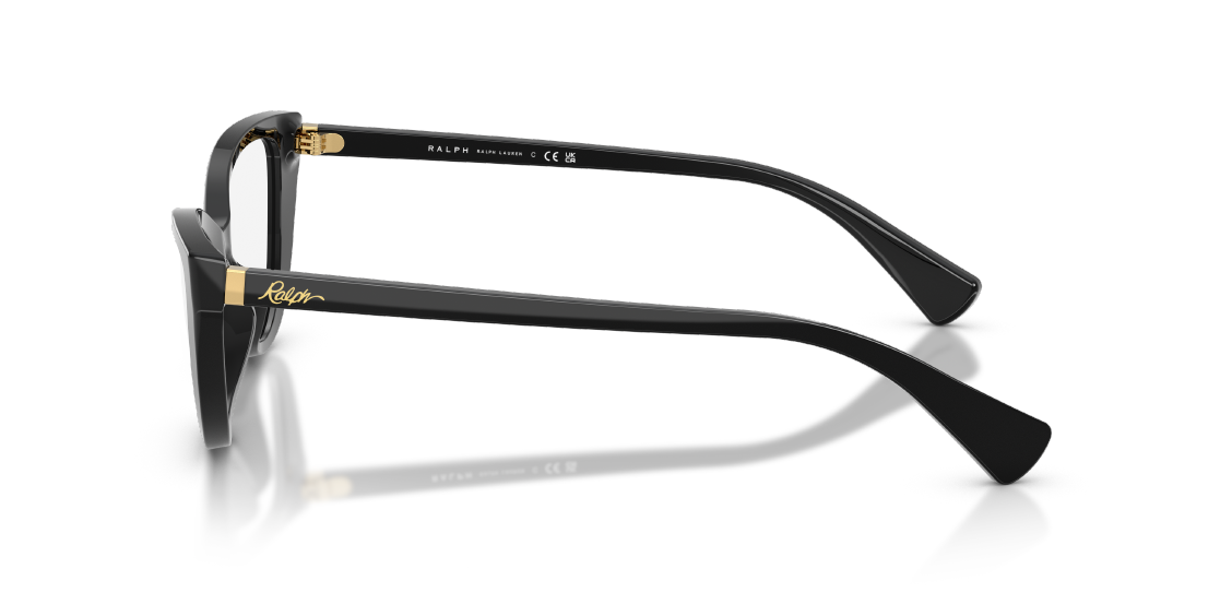 Оптическая оправа Ralph RA7181U 5001