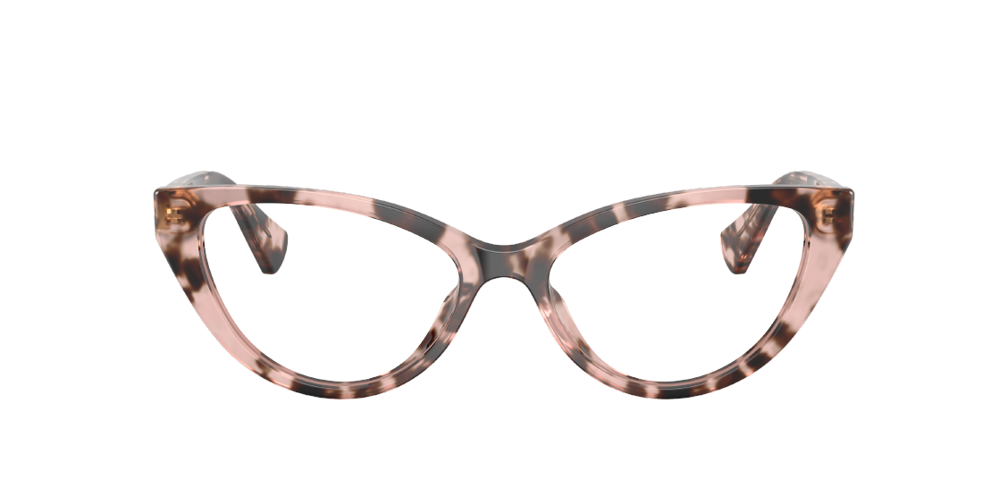 Оптическая оправа Ralph RA7181U 6058