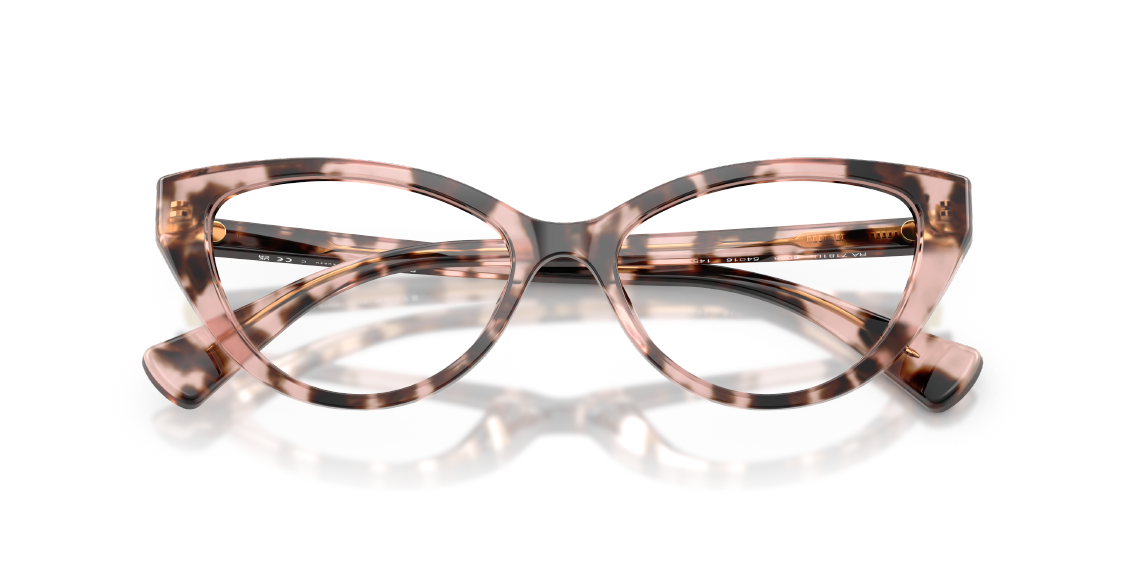 Оптическая оправа Ralph RA7181U 6058