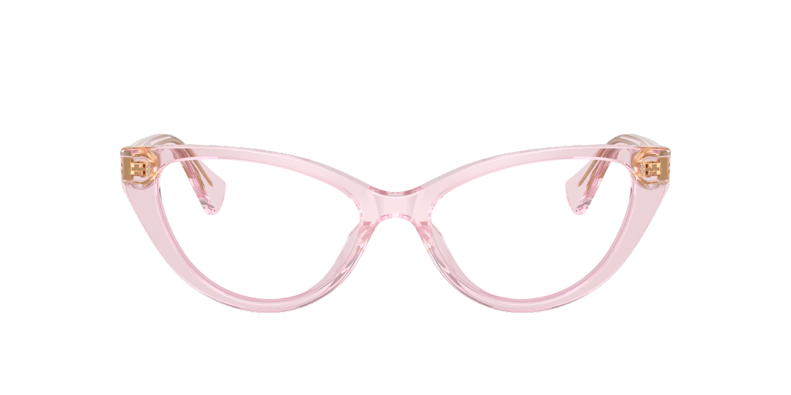 Оптическая оправа Ralph RA7181U 6190