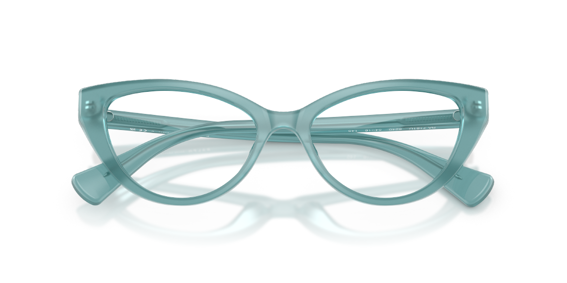 Оптическая оправа Ralph RA7181U 6240