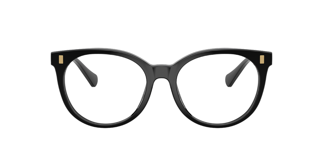 Оптическая оправа Ralph RA7182U 5001