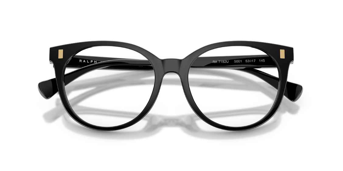 Оптическая оправа Ralph RA7182U 5001