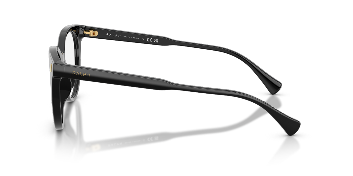 Оптическая оправа Ralph RA7182U 5001