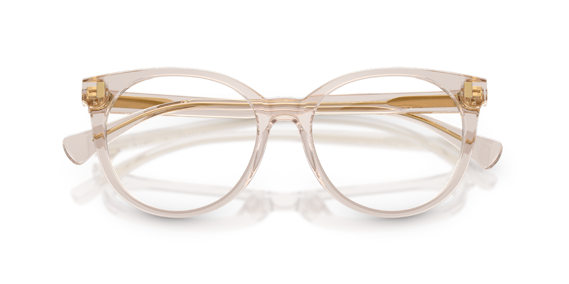 Оптическая оправа Ralph RA7182U 6117