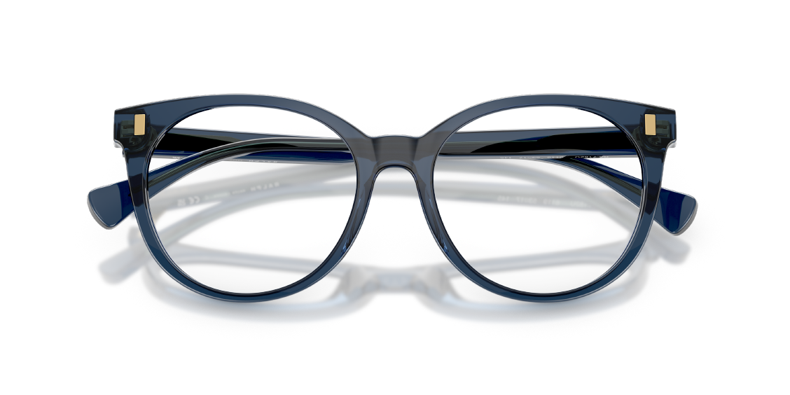 Оптическая оправа Ralph RA7182U 6119