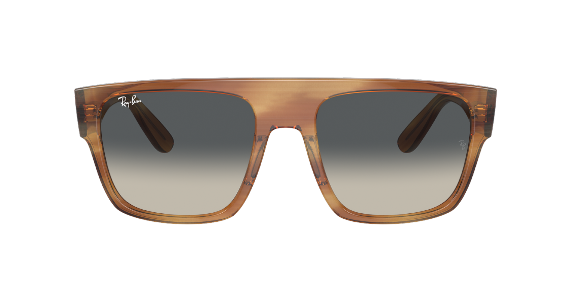 Солнцезащитные очки Ray-Ban Drifter RB0360S 140371