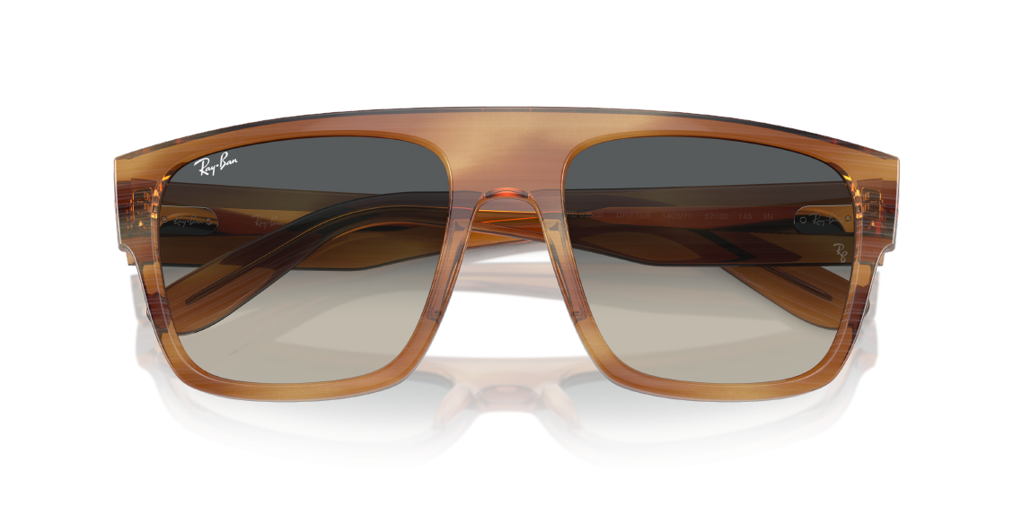 Солнцезащитные очки Ray-Ban Drifter RB0360S 140371