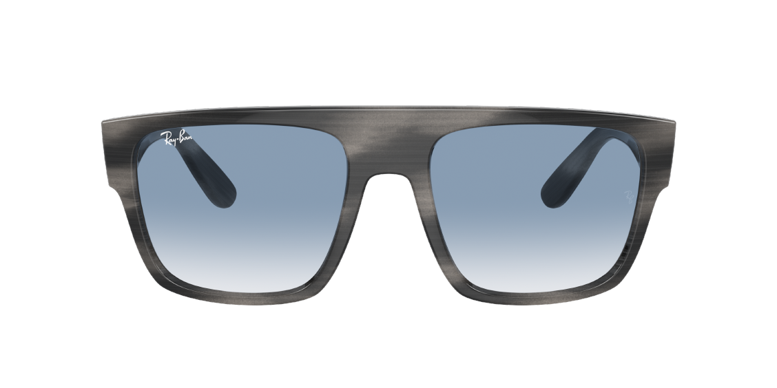 Солнцезащитные очки Ray-Ban Drifter RB0360S 14043F