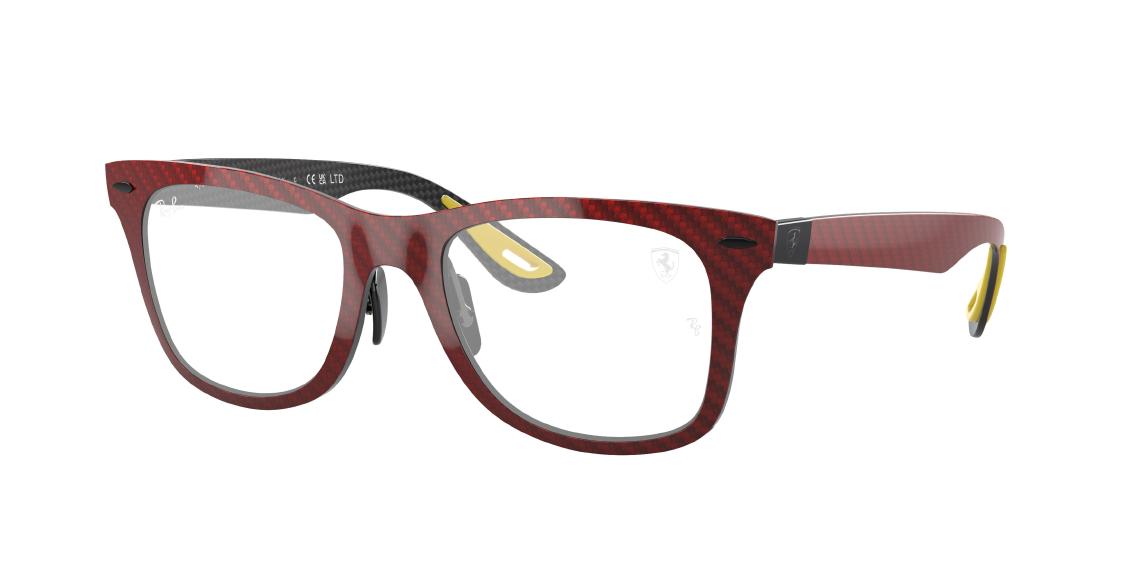 Солнцезащитные очки Ray-Ban RB0499P F092M3