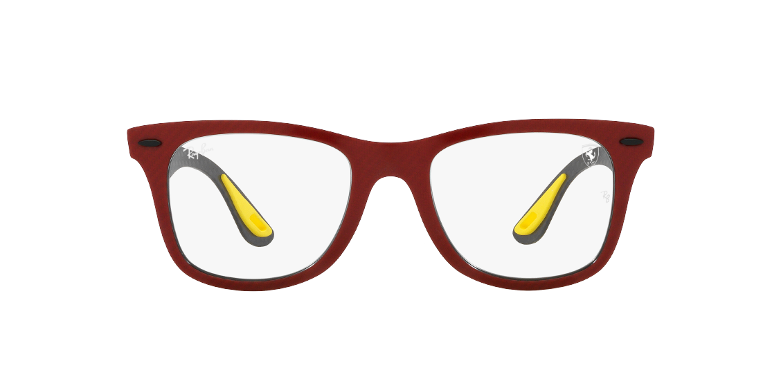 Солнцезащитные очки Ray-Ban RB0499P F092M3