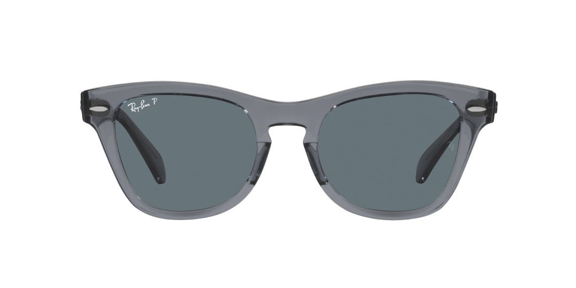 Солнцезащитные очки Ray-Ban RB0707S 66413R