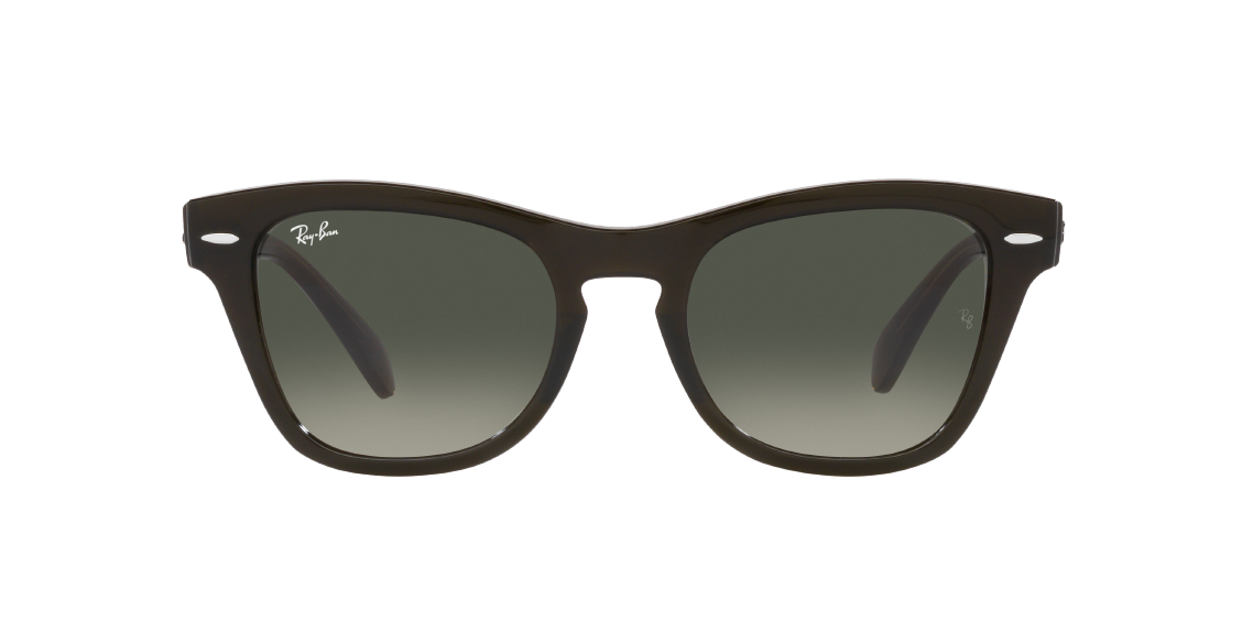 Солнцезащитные очки Ray-Ban RB0707S 664271