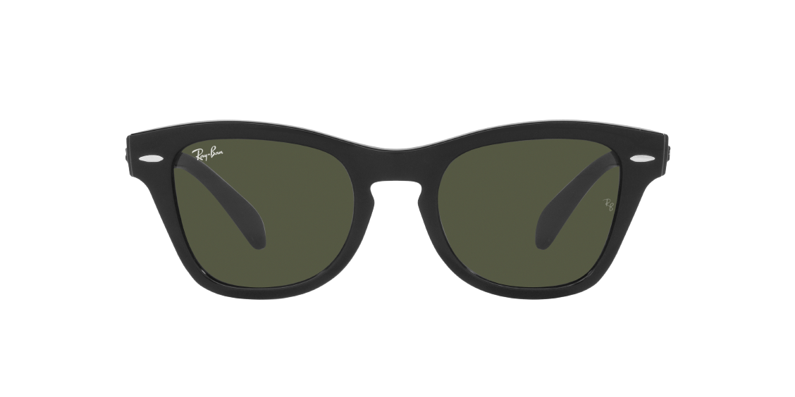 Ray-Ban RB0707S 901/31