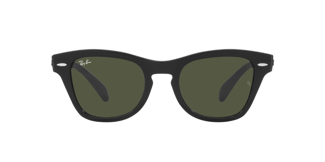 Солнцезащитные очки Ray-Ban RB0707S 901/31
