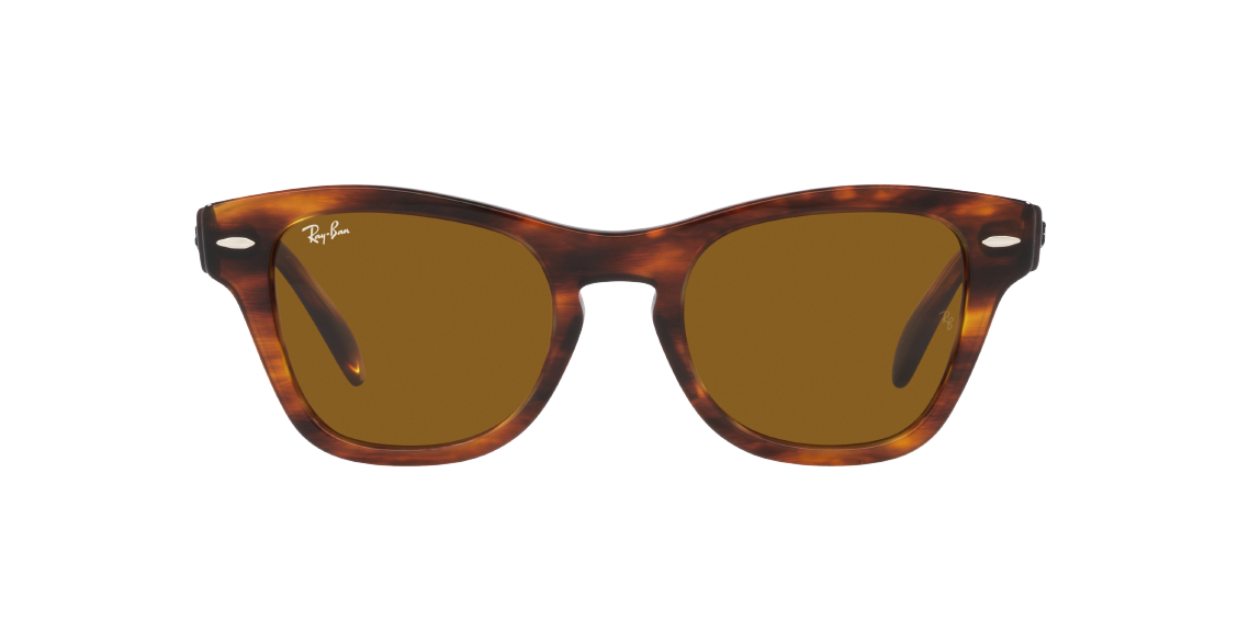Солнцезащитные очки Ray-Ban RB0707S 954/33