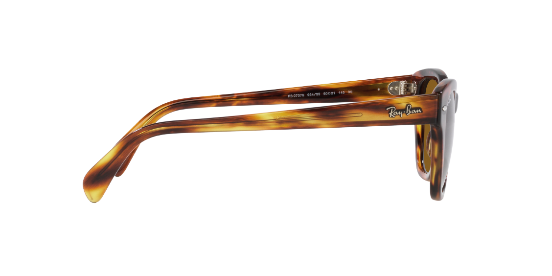 Солнцезащитные очки Ray-Ban RB0707S 954/33