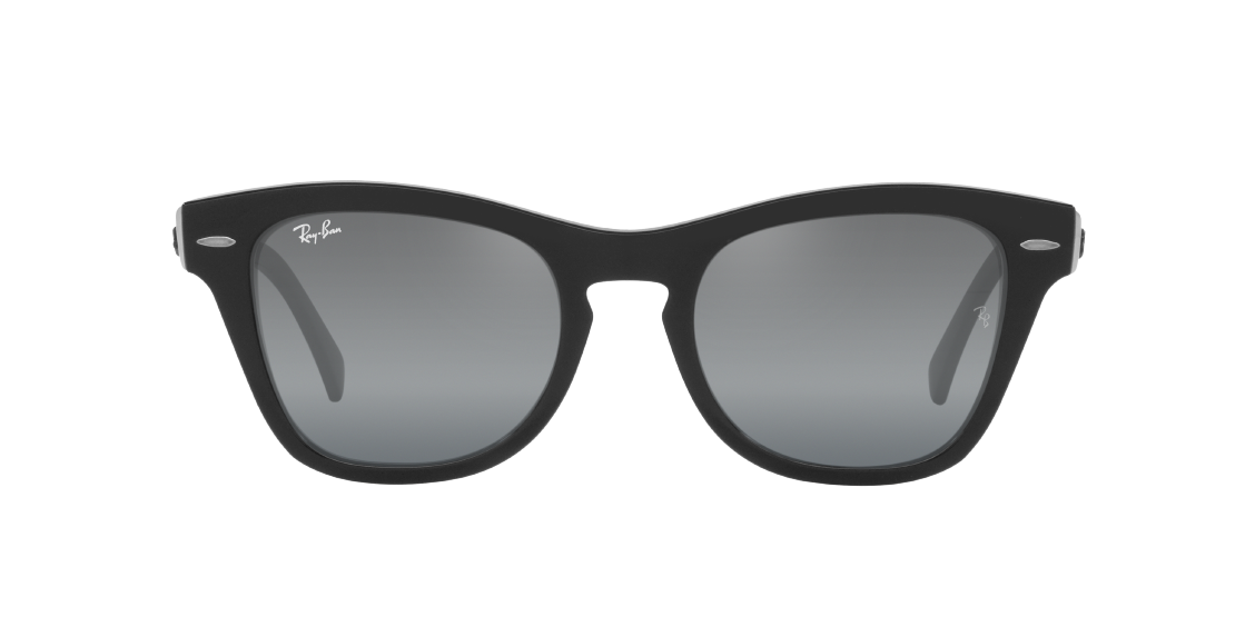 Солнцезащитные очки Ray-Ban RB0707SM 901/G6