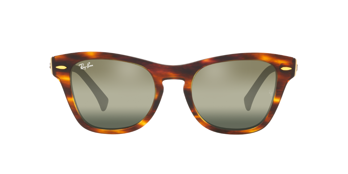Солнцезащитные очки Ray-Ban RB0707SM 954/G4