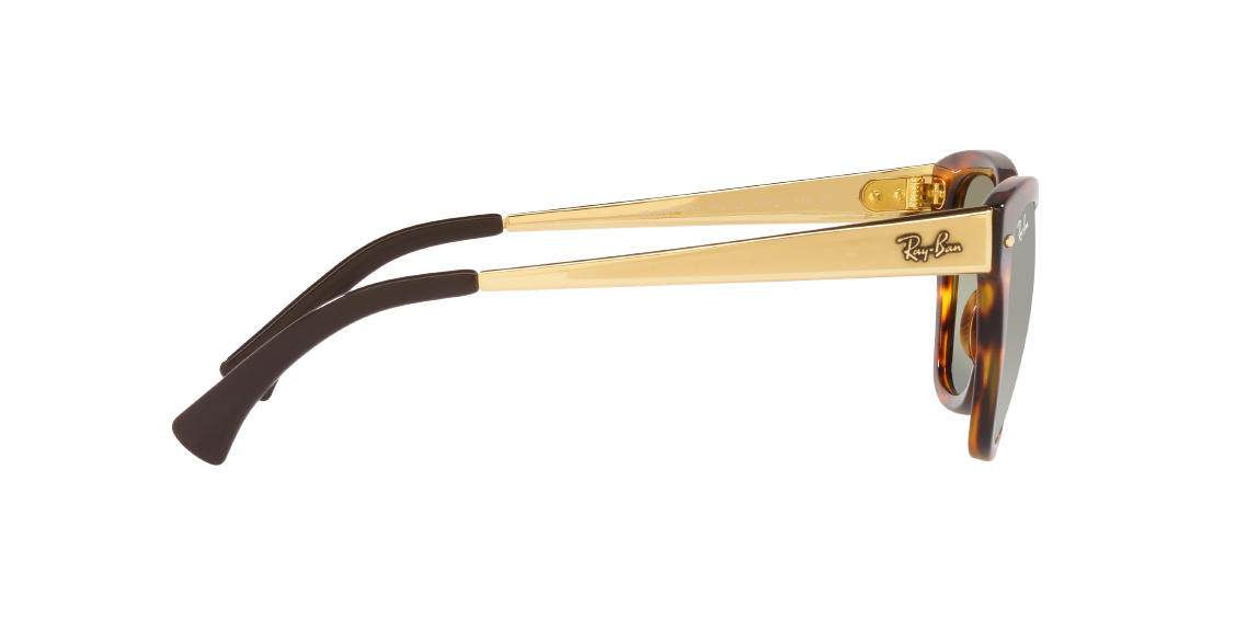 Солнцезащитные очки Ray-Ban RB0707SM 954/G4