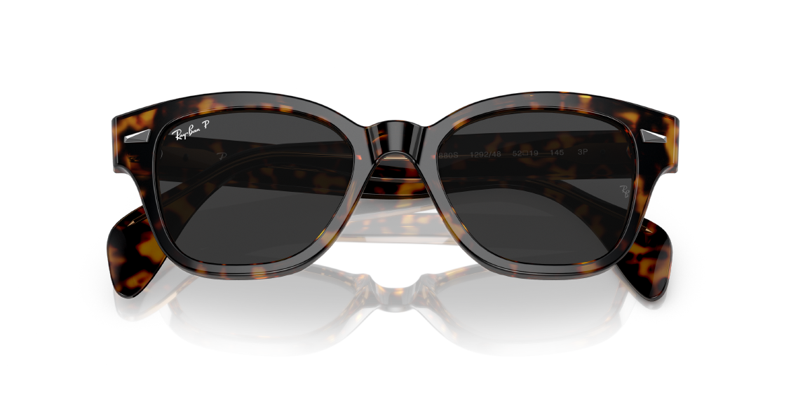 Солнцезащитные очки Ray-Ban RB0880S 129248