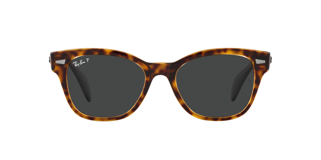 Солнцезащитные очки Ray-Ban RB0880S 129248