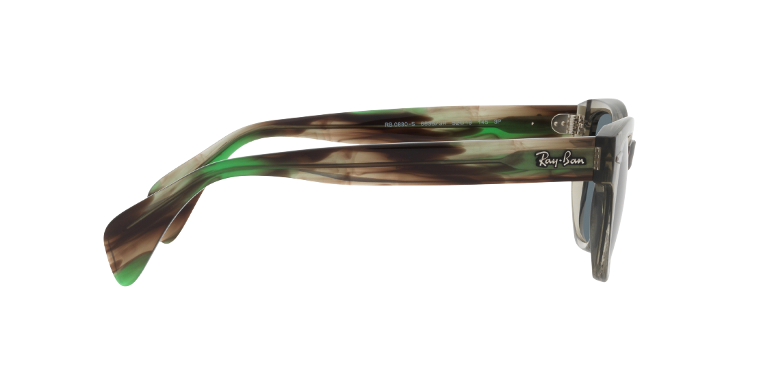 Солнцезащитные очки Ray-Ban RB0880S 66353R