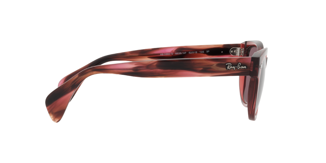 Солнцезащитные очки Ray-Ban RB0880S 6639AF