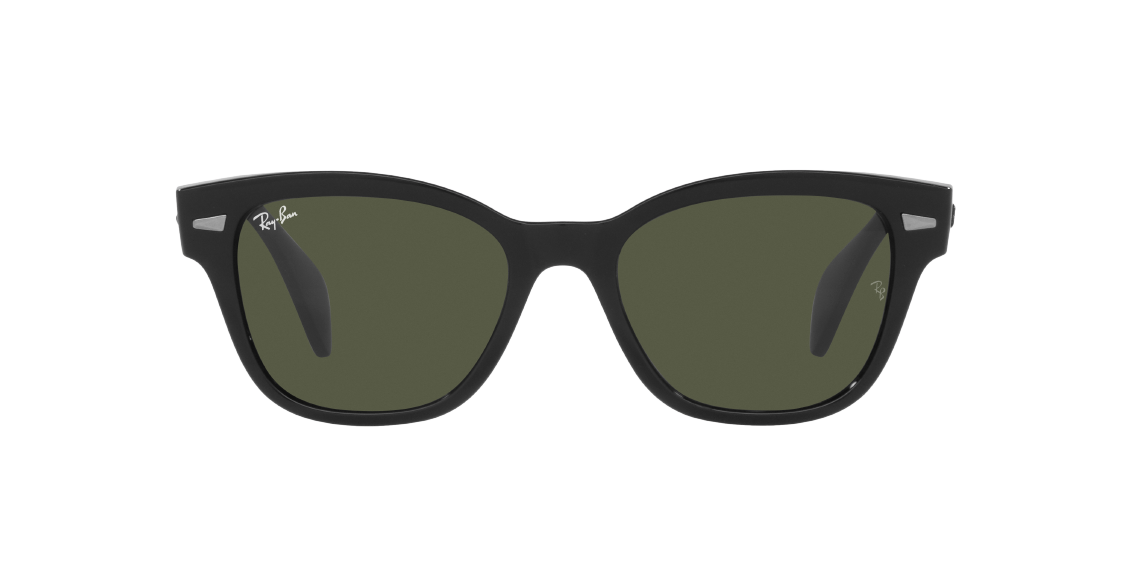 Солнцезащитные очки Ray-Ban RB0880S 901/31