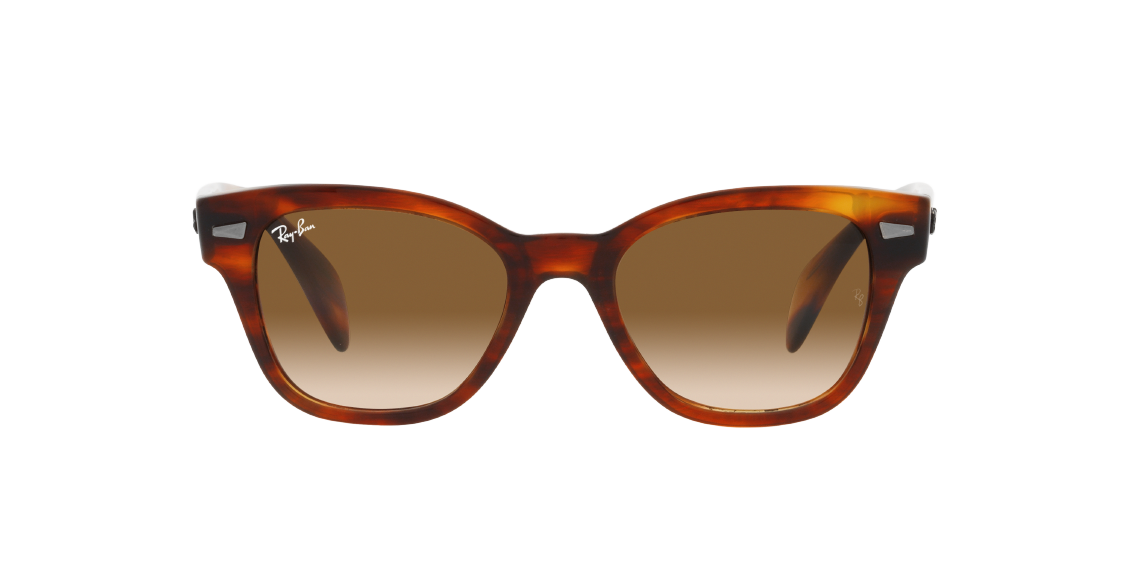 Солнцезащитные очки Ray-Ban RB0880S 954/51