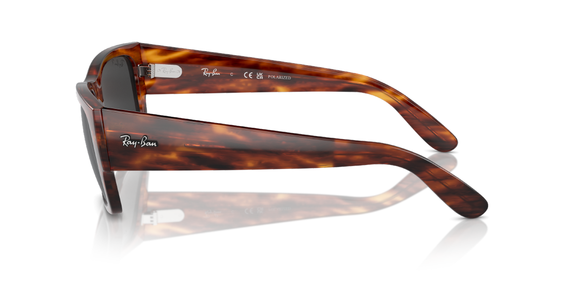 Солнцезащитные очки Ray-Ban Carlos RB0947S 954/48