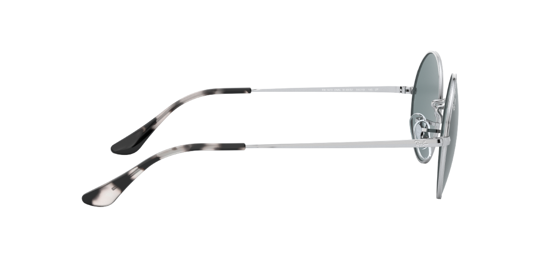 Солнцезащитные очки Ray-Ban Oval RB1970 9149S2