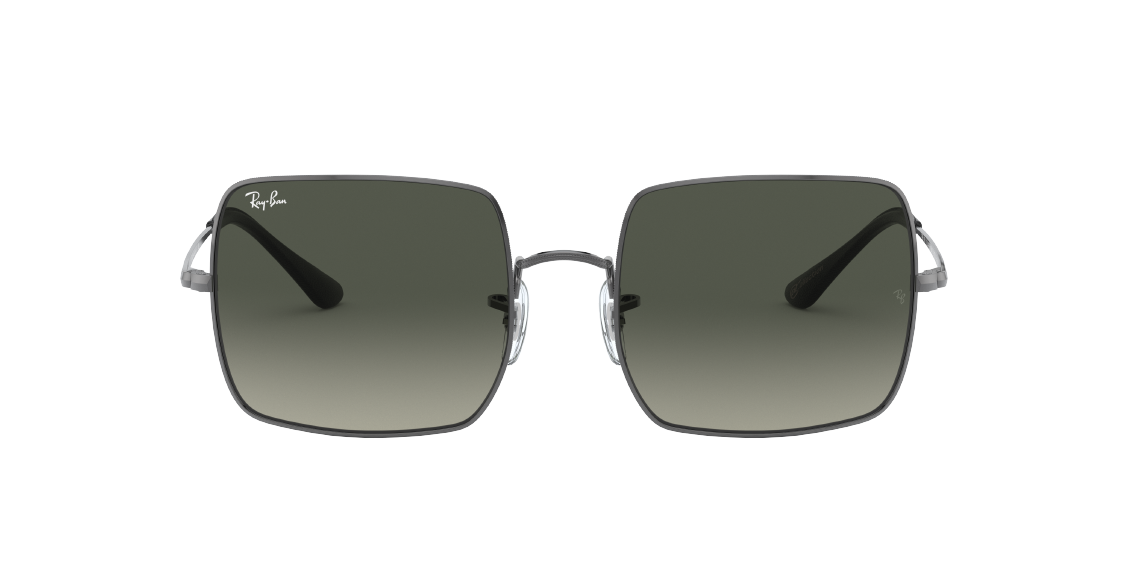Ray-Ban Square RB1971 004/71