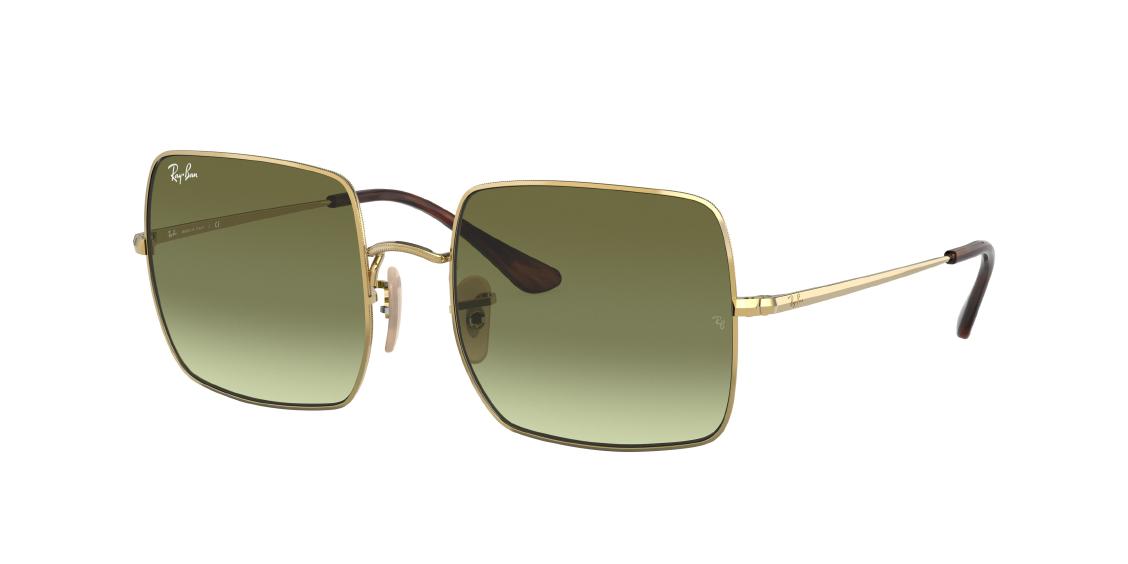Ray-Ban Square RB1971 9147A6
