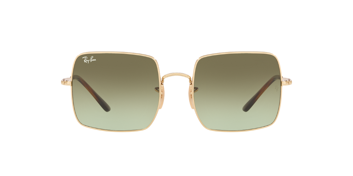 Ray-Ban Square RB1971 9147A6