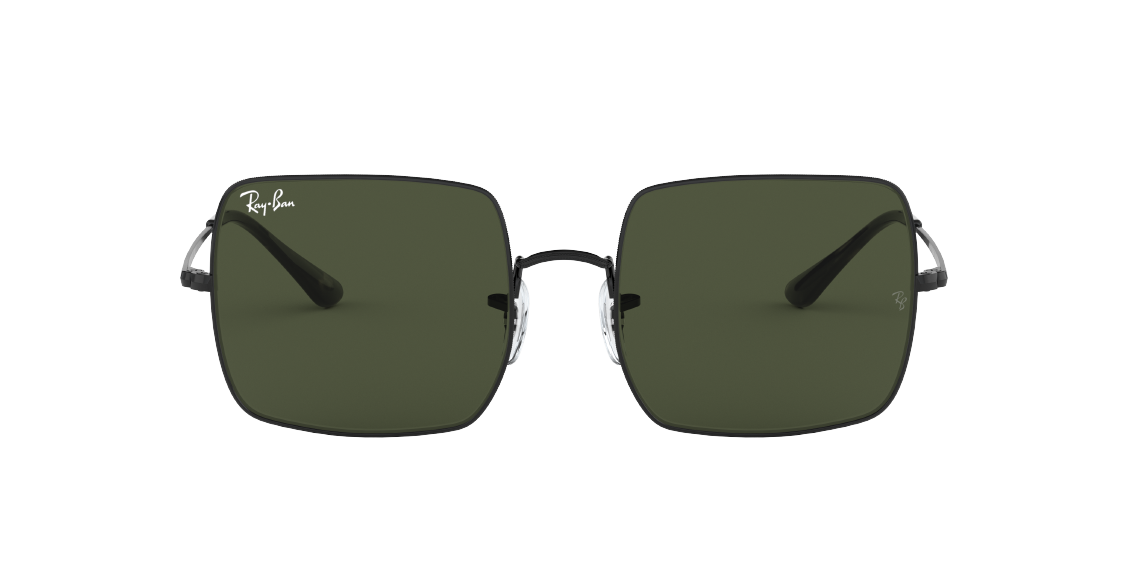 Ray-Ban Square RB1971 914831