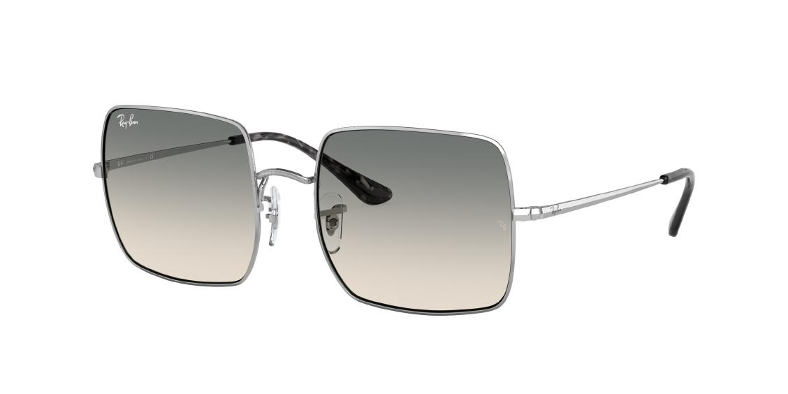 Ray-Ban Square RB1971 914932