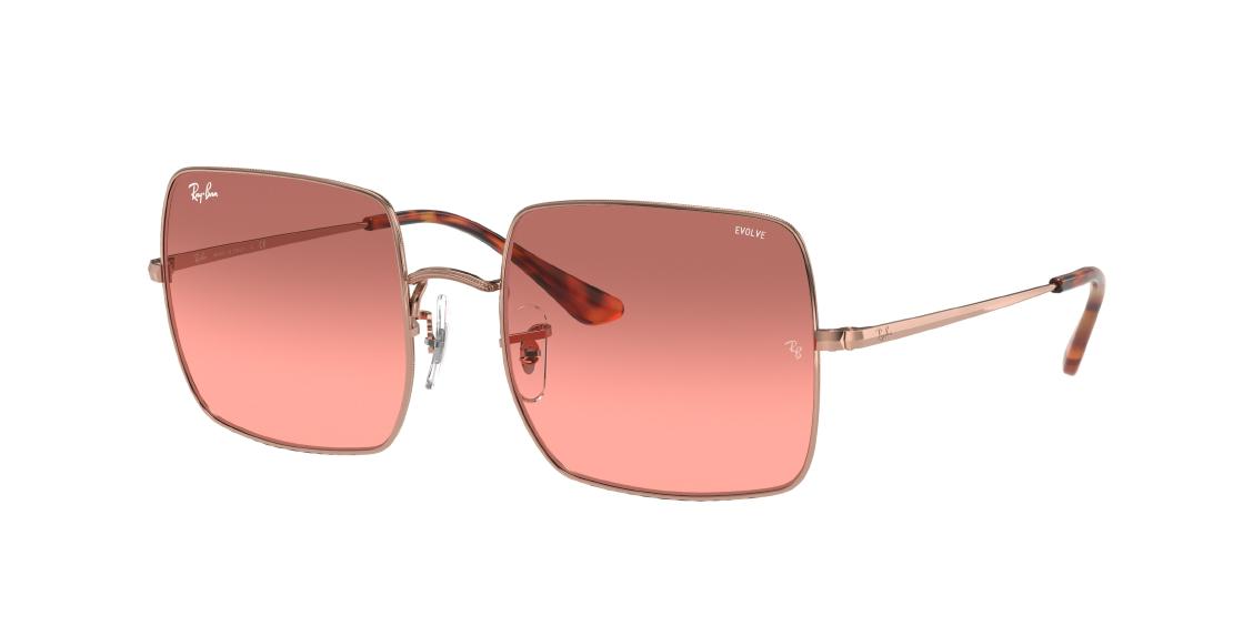 Ray-Ban Square RB1971 9151AA