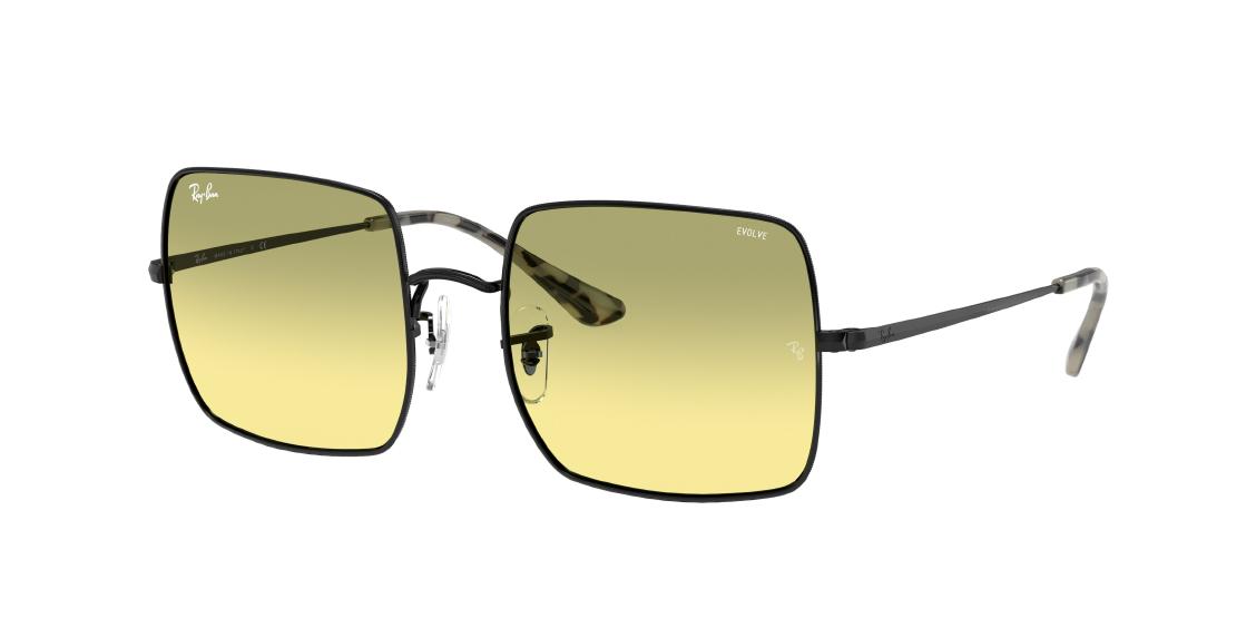 Ray-Ban Square RB1971 9152AB