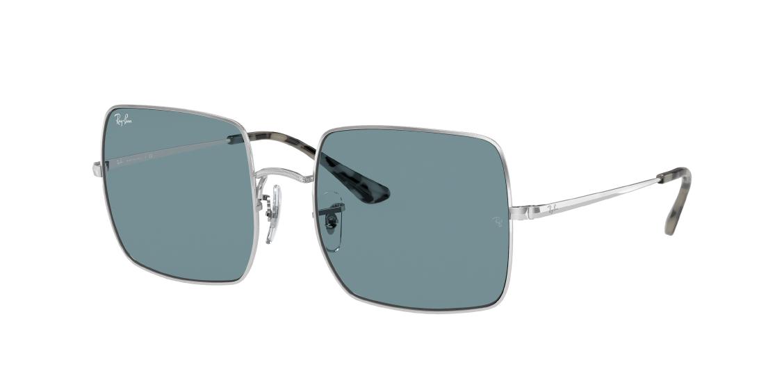Ray-Ban Square RB1971 919756