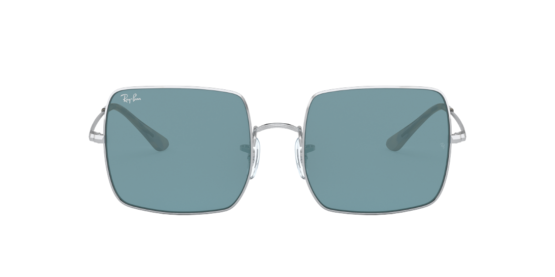 Ray-Ban Square RB1971 919756