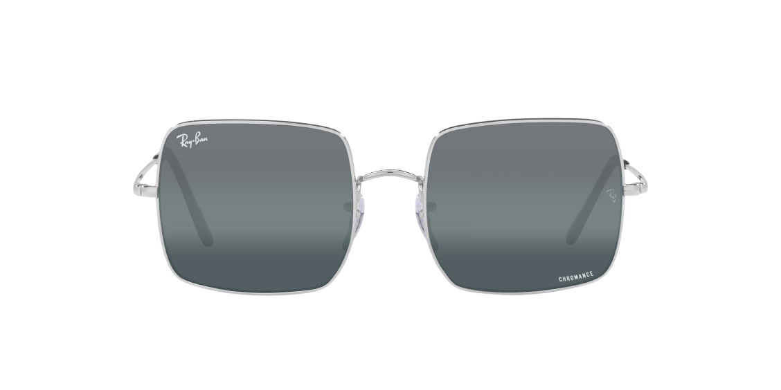 Ray-Ban Square RB1971 9242G6