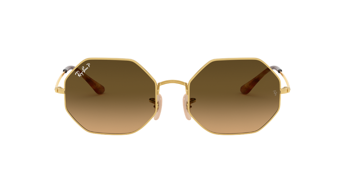 Ray-Ban Octagon RB1972 9147M2