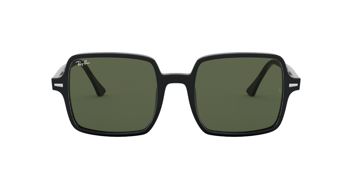 Ray-Ban Square II RB1973 901/31