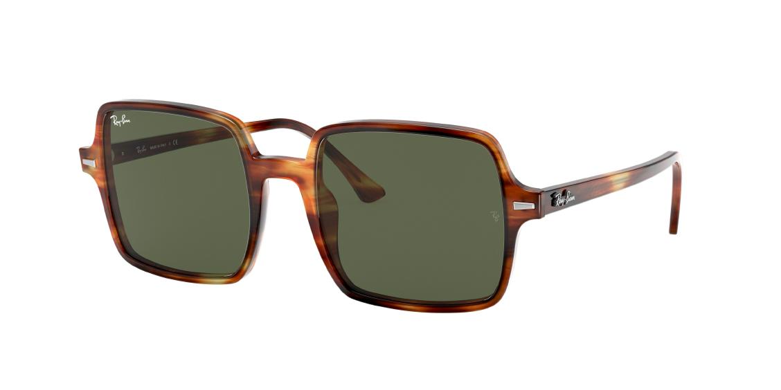 Ray-Ban Square II RB1973 954/31