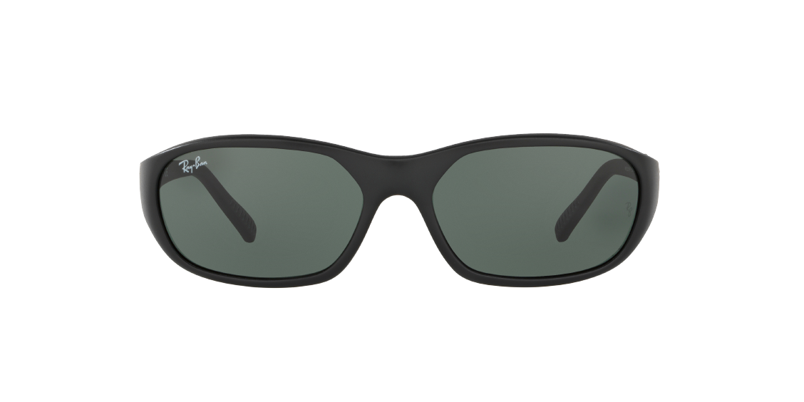 Ray-Ban Daddy-O RB2016 601S71