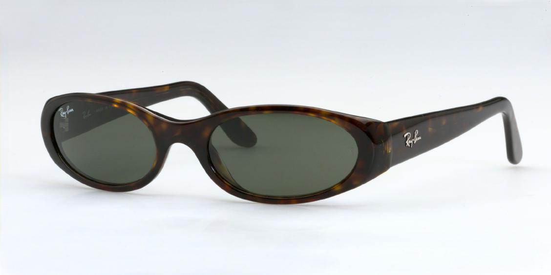 Солнцезащитные очки Ray-Ban RB2128 902