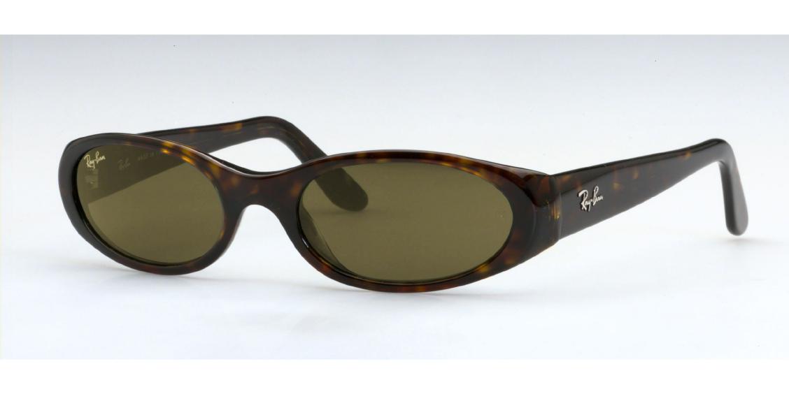 Солнцезащитные очки Ray-Ban RB2128 902/57