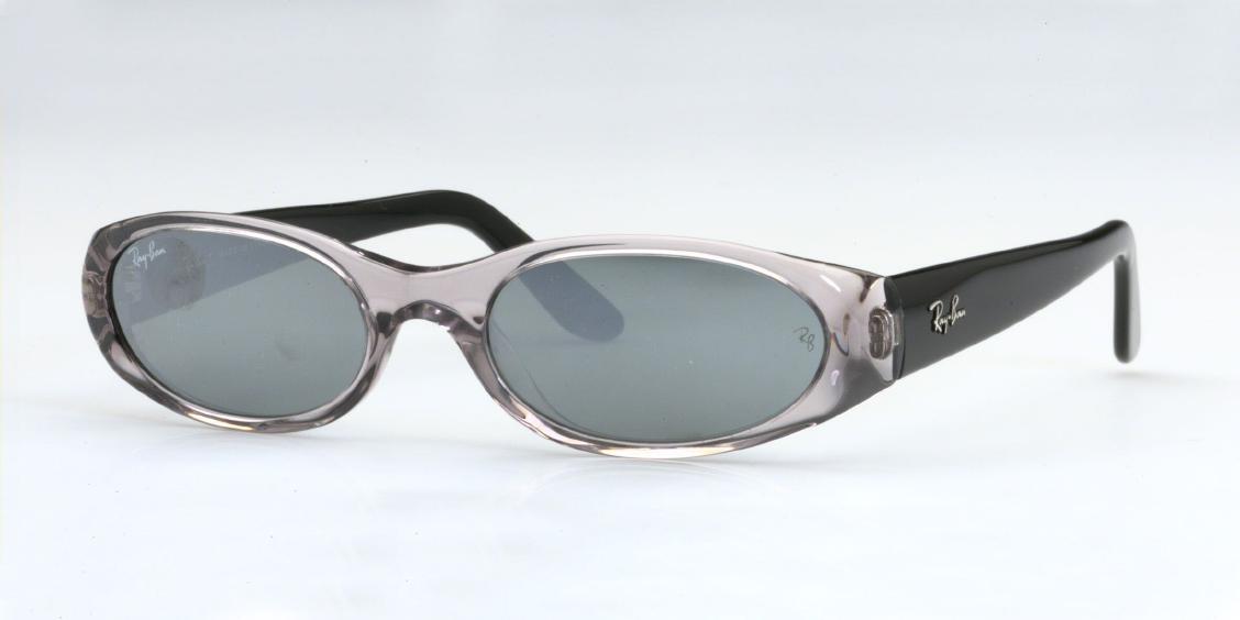 Солнцезащитные очки Ray-Ban RB2128 935/40