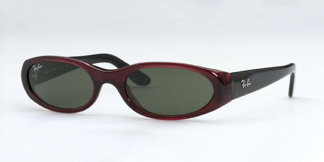 Солнцезащитные очки Ray-Ban RB2128 937
